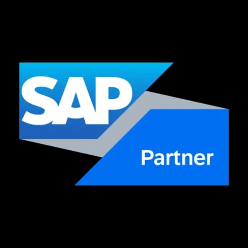 SAP Partner
