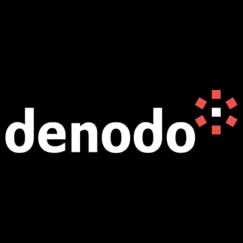 Denodo Partner